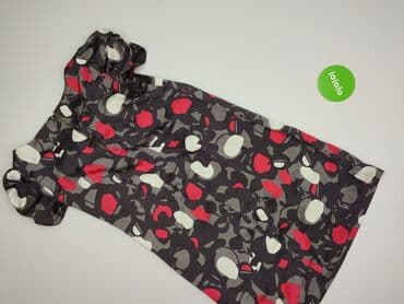 mmc studio sukienka: Marks & Spencer, Sukienka damska, rozmiar M — 3