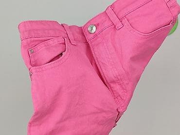botki primark: Primark, Szorty damskie, rozmiar M — 4
