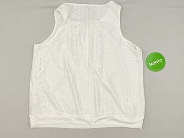 koszulka z bambusem memy: Shein Curve, Top damski, rozmiar 2XL — 4