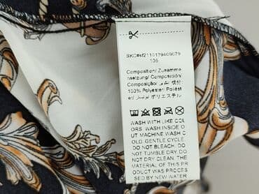 why not sukienki allegro: Shein, Sukienka damska, rozmiar 2XL — 5