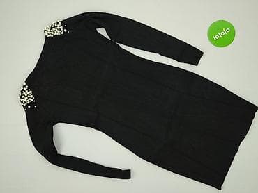 dama couture: Sukienka damska, rozmiar One size — 3