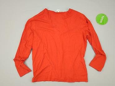 decathlon kurtka softshell: BOB Gear, Kardigan damski, rozmiar XL — 3
