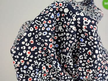 bluzy lala: Laura Torelli, Bluzka damska, rozmiar XL — 7