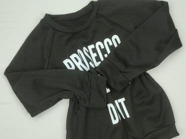 Bluza damska
, rozmiar 2XL