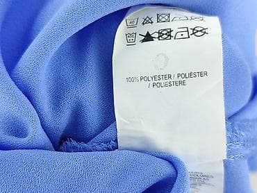 size 14: Atmosphere, Bluzka damska, rozmiar XL — 5