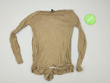 Stradivarius, Women`s cardigan, size S at lalafo.pl — 4 Stradivarius, Women`s cardigan, size S — 4