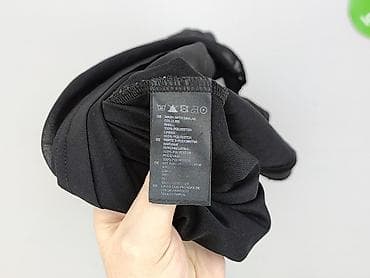modna kuecka: H&M, Sukienka damska, rozmiar S — 4
