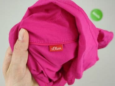 indicode t shirty: Women`s shirt, size S (EU 36) — 4