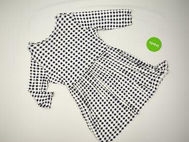 pizamki pepco: Dorothy Perkins, Sukienka damska, rozmiar 2XL — 3