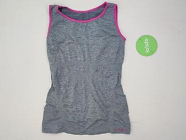 kinga rusin: T-shirt damski, rozmiar S — 2