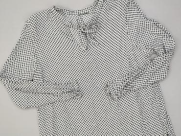bluzka marks: Bluzka damska, rozmiar L — 1