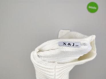 next sweter damski: Sweter damski, rozmiar S — 5
