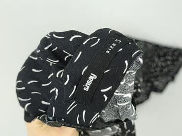 lidl spodnica: Sisley, Spódnica damska, S — 4