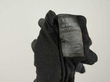 lidl marynarka damska: Esmara, Bluzka damska, XL w lalafo.pl — 7 lidl marynarka damska: Esmara, Bluzka damska, XL — 7