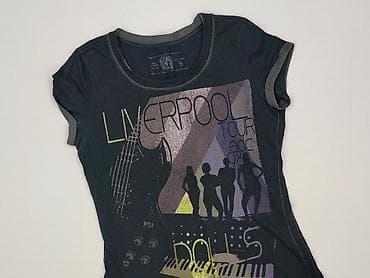 Edc by Esprit, Women`s T-shirt, size S