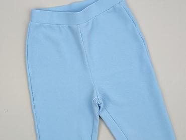 decatlon buty: Shein, Legginsy Sportowe damskie, rozmiar S — 1