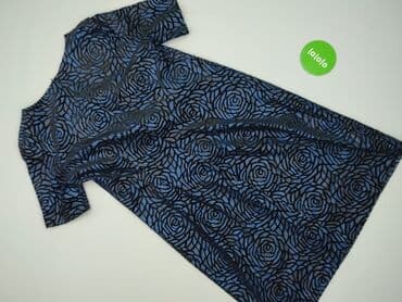 wisla plock koszulka meczowa 2223: Salko, Sukienka damska, L — 3