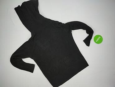 kucyk: H&M, Golf damski, rozmiar L — 3