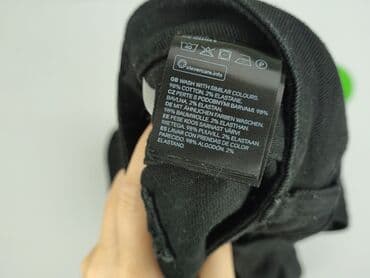 divided jeans: H&M Divided, Jeans for women, size S — 5