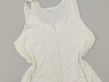 intimissimi jedwabna koszulka: Podkoszulka dla mężczyzn, rozmiar M — 1