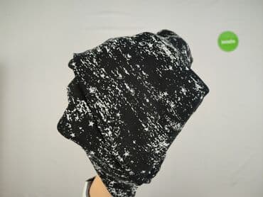 bluzki z frędzlami reserved: Reserved, Bluzka damska, rozmiar XL — 6