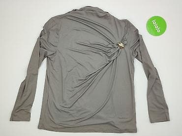 mango t: New Collection, Bluzka damska, rozmiar M — 2