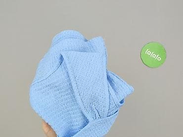 dresy long: Top damski, rozmiar S — 6