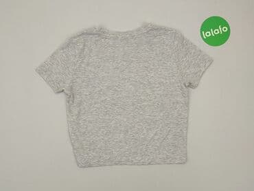 bluzki elisabetta franchi: Tally Weijl, Top damski, rozmiar 2XS — 3