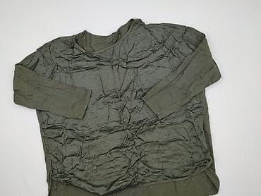 bluza appendage vinted: ITALY FASHION, Bluzka damska, rozmiar One size — 1