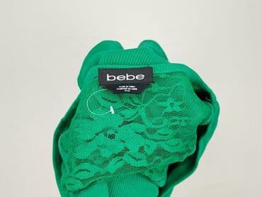 c a body: Bebe, Sukienka damska, rozmiar M — 4