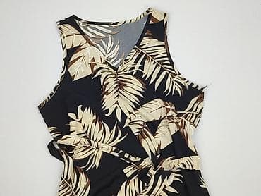 dilvin kombinezon: Sukienka damska, rozmiar L — 1