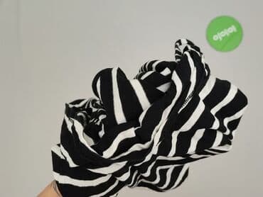 bluzka damska na jedno ramię: Top damski, rozmiar S — 5