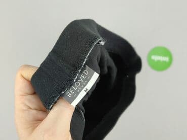 Beloved, Leggings M at lalafo.pl — 4 Beloved, Leggings M — 4