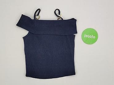 norse projects: River Island, Top damski, rozmiar M — 3