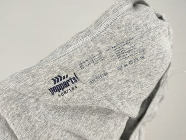podkoszulek kamuflage: A-shirt, Pepperts!, 14 years, 158-164 cm, condition - Perfect — 4