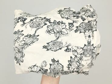 sukienka rozkloszowana dekolt łódka: Dorothy Perkins, Sukienka damska, rozmiar 2XL — 5