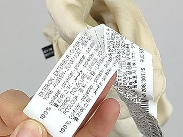 Zara, Top damski, rozmiar S — 5