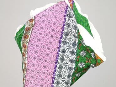 reserved bluzki z wiskozy: Reserved, Top damski, rozmiar M — 6