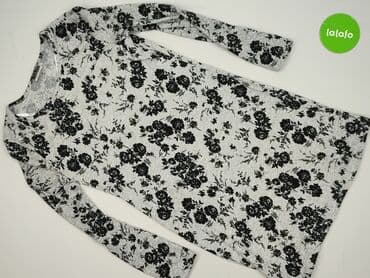 sukienka na chrzest dla chrzestnej: Beloved, Sukienka damska, rozmiar M — 2