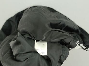 byolala kurtki zimowe: Dazy, Polar damski, rozmiar XL — 6