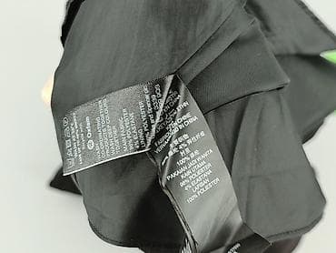 koszula damska marks: Marks & Spencer, Sukienka damska, rozmiar M — 5