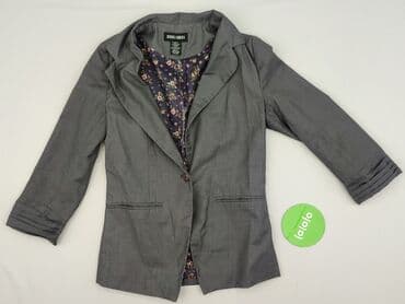 ochnik marynarki damskie: Marynarka damska, rozmiar S — 2