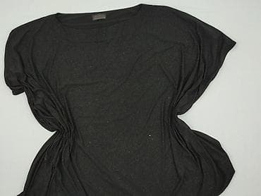 Ponczo damskie, rozmiar XL w lalafo.pl Ponczo damskie, rozmiar XL