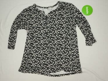 monty python koszulka: Laura Torelli, Tunika damska, L — 2