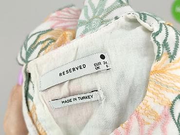 bluza marvel pepco: Bluzka damska, rozmiar 2XS — 4