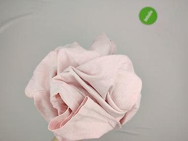 koszule: FSBN, T-shirt damski, rozmiar XL — 5