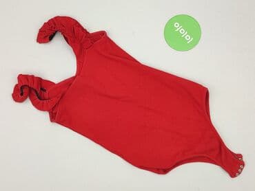 lidl sukienka z dzianiny: Жіноче боді, S на lalafo.pl — 3 lidl sukienka z dzianiny: Жіноче боді, S — 3