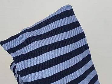 greenpoint bluza: Esmara, Sweter damski, rozmiar M — 6