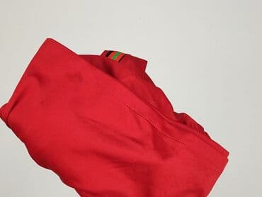 sondico koszulka: Nike, Koszulka polo dla mężczyzn, rozmiar S — 5