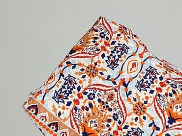 sukienki plus size opole: New Look, Sukienka damska, M — 6